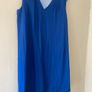 Massimo Dutti Dress Image 2