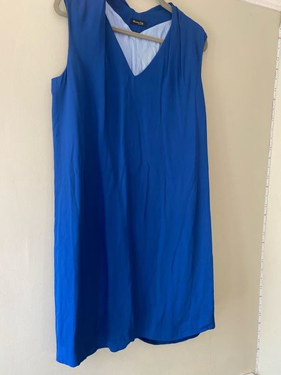Massimo Dutti Dress