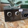 Linear power supply 24v 120w clean DC power for amplifier Image 3