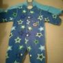BNWT Next Newborn Bundle Image 8