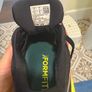 Special edition sweaty Betty x saucony triumph runners 4.5UK Image 5