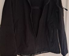 Ilse Jacobsen short jacket