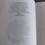 Bitter Lemons by Lawrence Durrell 1961 in good used condition with all pages intact FREE STANDARD POSTAGE INCLUDED Image 5
