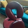 Massage chair Image 8