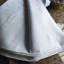Table Cloth Image 6
