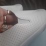 new white pumps Image 4
