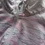 Women's  Nike sports top Image 6