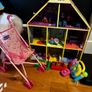 Peppa Pig Bundle Image 2