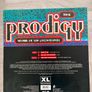 Prodigy Wind It Up 12" XL Records Image 2