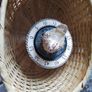Kitchen Decor Ornament/Doorstop Image 7