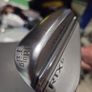 Cleveland rtx6 46 degree wedge Image 3