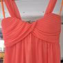Bnwt Misguided Dress X2 In Size 8 And 12 Image 3