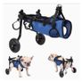 dog wheels Image 5
