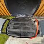 Weber Q 2000 gas BBQ Image 4