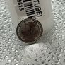 1/10th x16pc Tube Fine 999 Silver bullion Britannias 2026 Coins. Image 2
