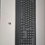 Wireless Keyboard Image 2