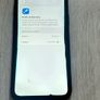 IPhone 11 Unlocked Image 7