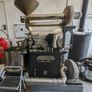 15kg Coffee Roaster - Mill City Image 2