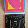 Paul Weller CD  - You Do Something To Me Image 3