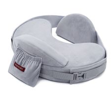 Mom cozy feeding pillow - Brand new unused