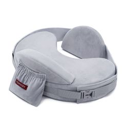 Mom cozy feeding pillow - Brand new unused
