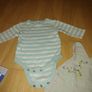 Baby clothes Image 3