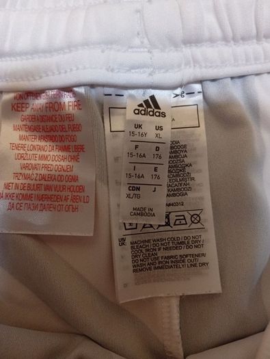 Manchester United Kit