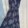 Summer dress Image 5