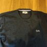 Diesel Sweater (XL) Image 2