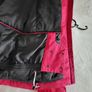 Ski Jacket Ladies Image 8