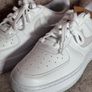 Nike Airforce 1 - Brand New! Image 10