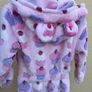 Brand New with tags girls dressing Age 3-4 Image 3