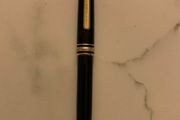 montblanc