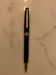 montblanc