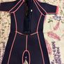 Childrens Swim Suit Image 2