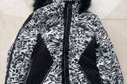 Ladies Ski jacket