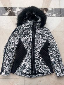 Ladies Ski jacket