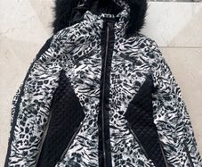Ladies Ski jacket