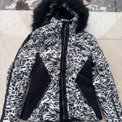 Ladies Ski jacket