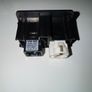 Vw Golf MK7 USB port Image 2