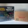 Space Invaders Invincible Collection - Ultra Collector's Edition Image 2