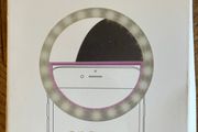 Selfie Ring Lights