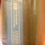 HP original toner Image 2