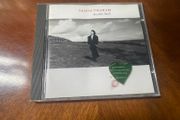 Tanita Tikariam Ancient Heart CD