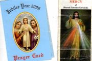 Religious Items