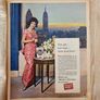 New York Times Magazine JFK 1962 Image 9