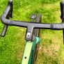 Colnago C68 gravel Bike Image 8