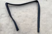 RH Front Door Glass Rubber (Fiat Punto 176)