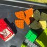 lego Duplo Image 2