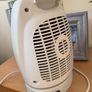 Small Portable Heater Image 2